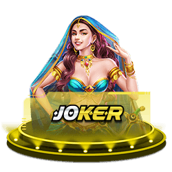 SL JKR