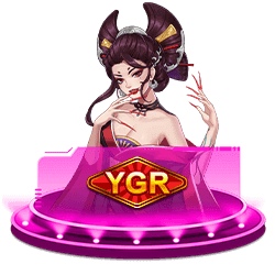 SL YGR