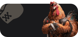 cockfight