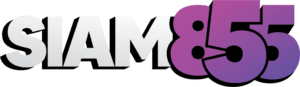 logo siam