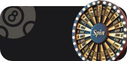 lottery