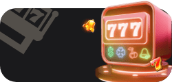 slot