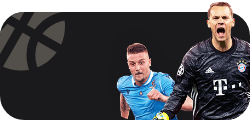 sport